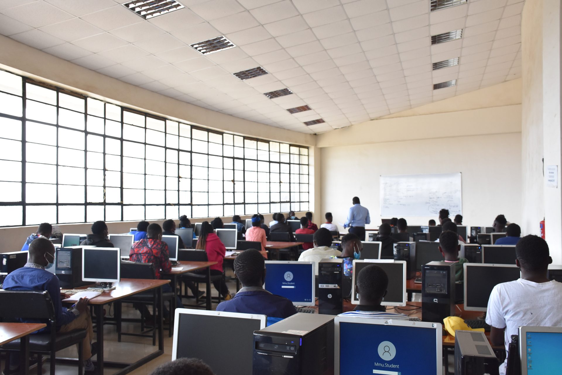 Computer Science
