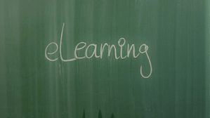 elearning