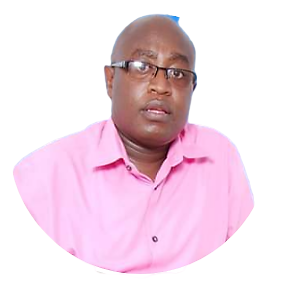 Dr. kungu