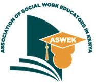 Aswek Logo