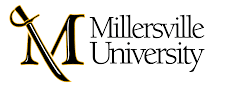millersville logo