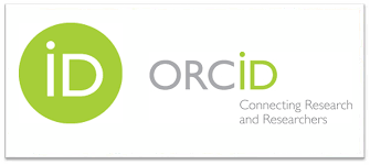 orcid id