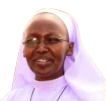 Dr. Sr. Sambu