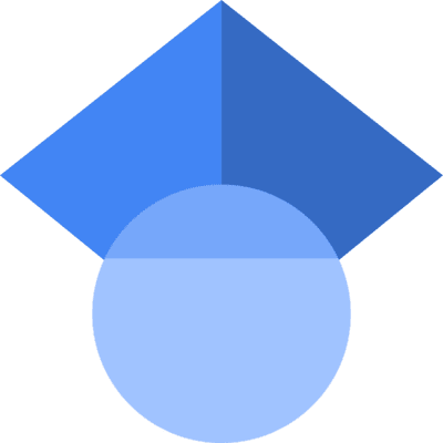 Google_Scholar_logo.svg (1)
