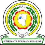 Lake Victoria Basin Commission (LVBC)