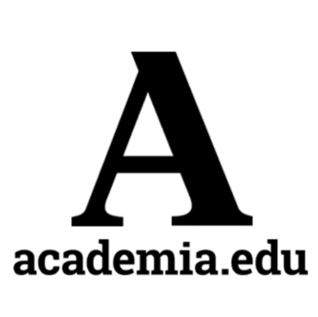 academia research icon