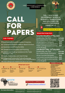 HEARTS4-C1 Call For Papers Academic Poster updated (11)-min