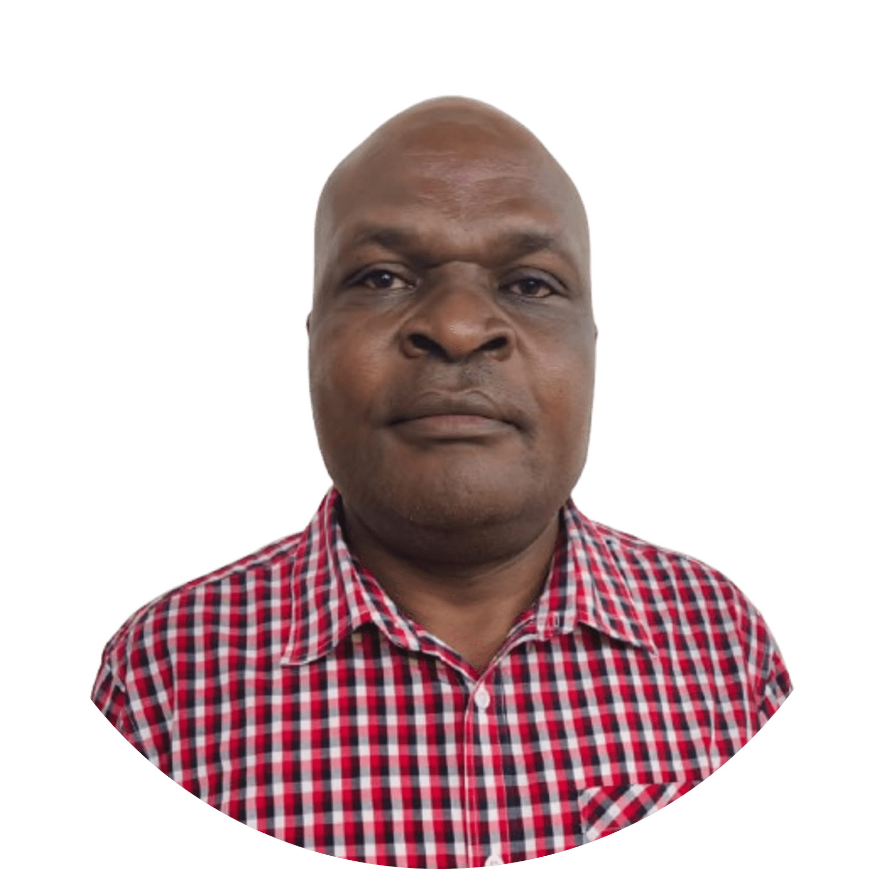 Paul_Wanjala_M