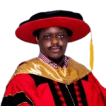 Dr._E._Gathuru