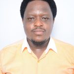 Dr. Edmond Gathuru