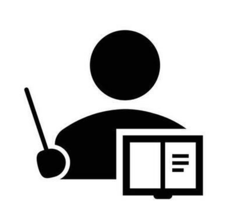 Educator