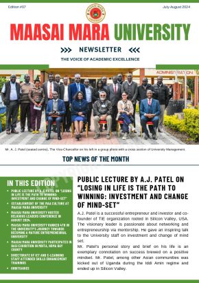 News_Letter_July_August_2024