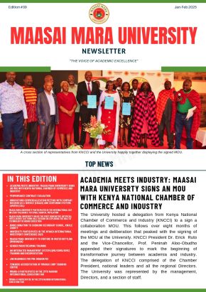 _Newsletter Jan-Feb 2025_page-0001